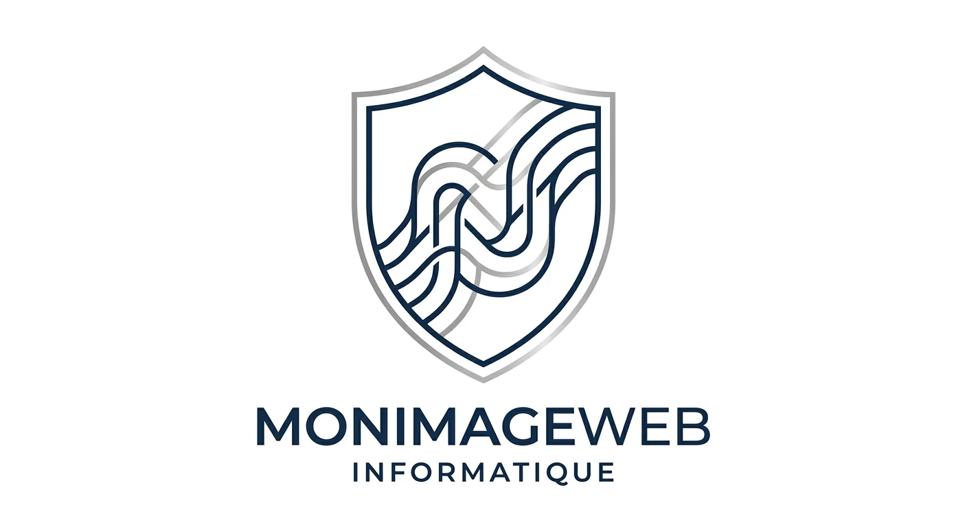 Monimageweb